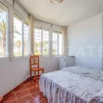 Διαμέρισμα En Edificio Torresol, 1ª Linea De Playa En Nerja